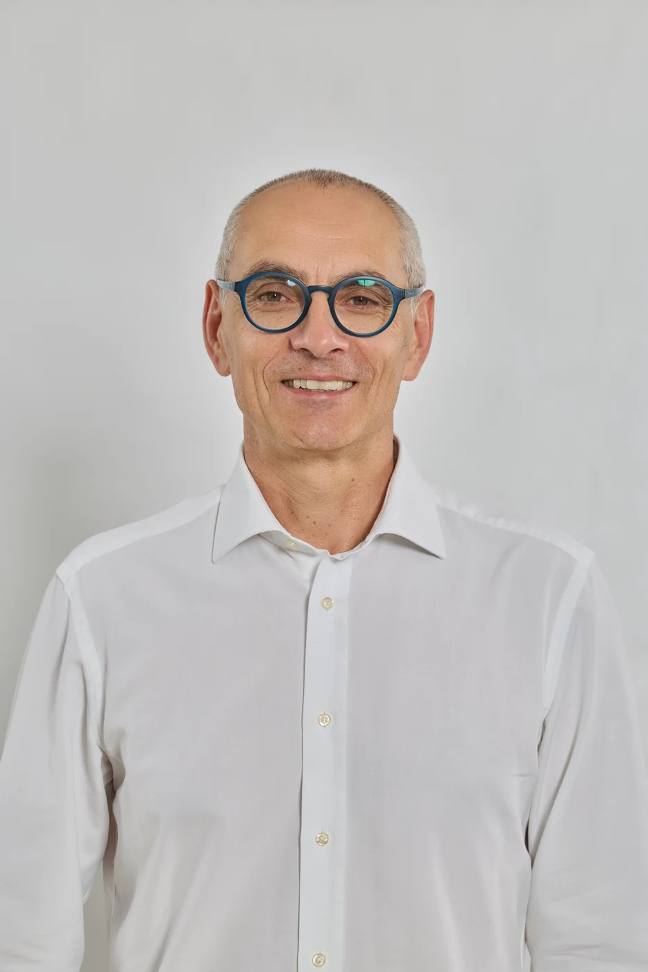 Mgr. Dušan Kubica