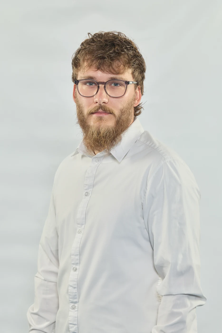 Jan Hrneček