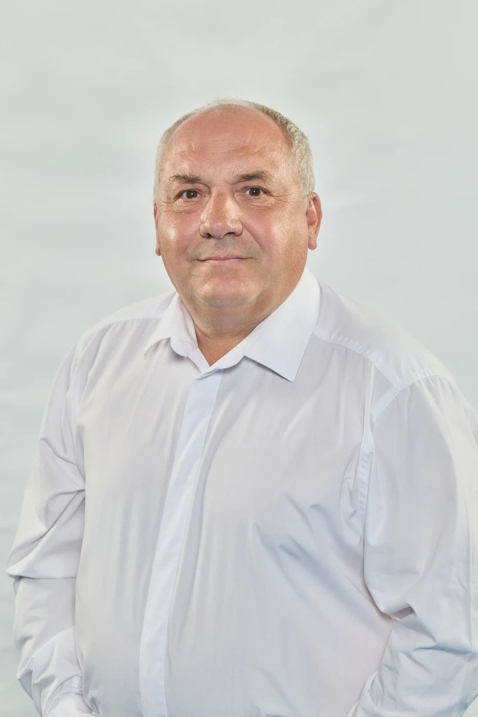 Jan Pavlis