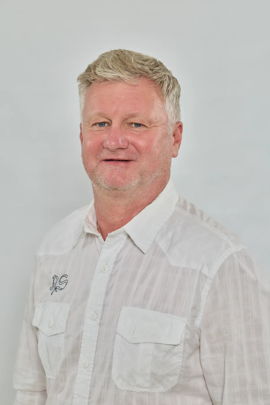 Jaroslav Tomáš